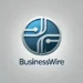 Site icon