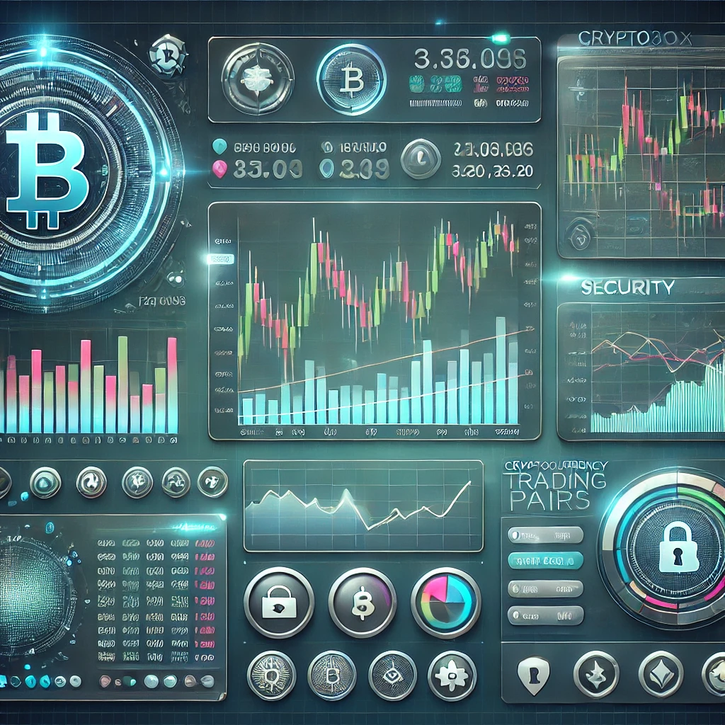 Crypto30x.com