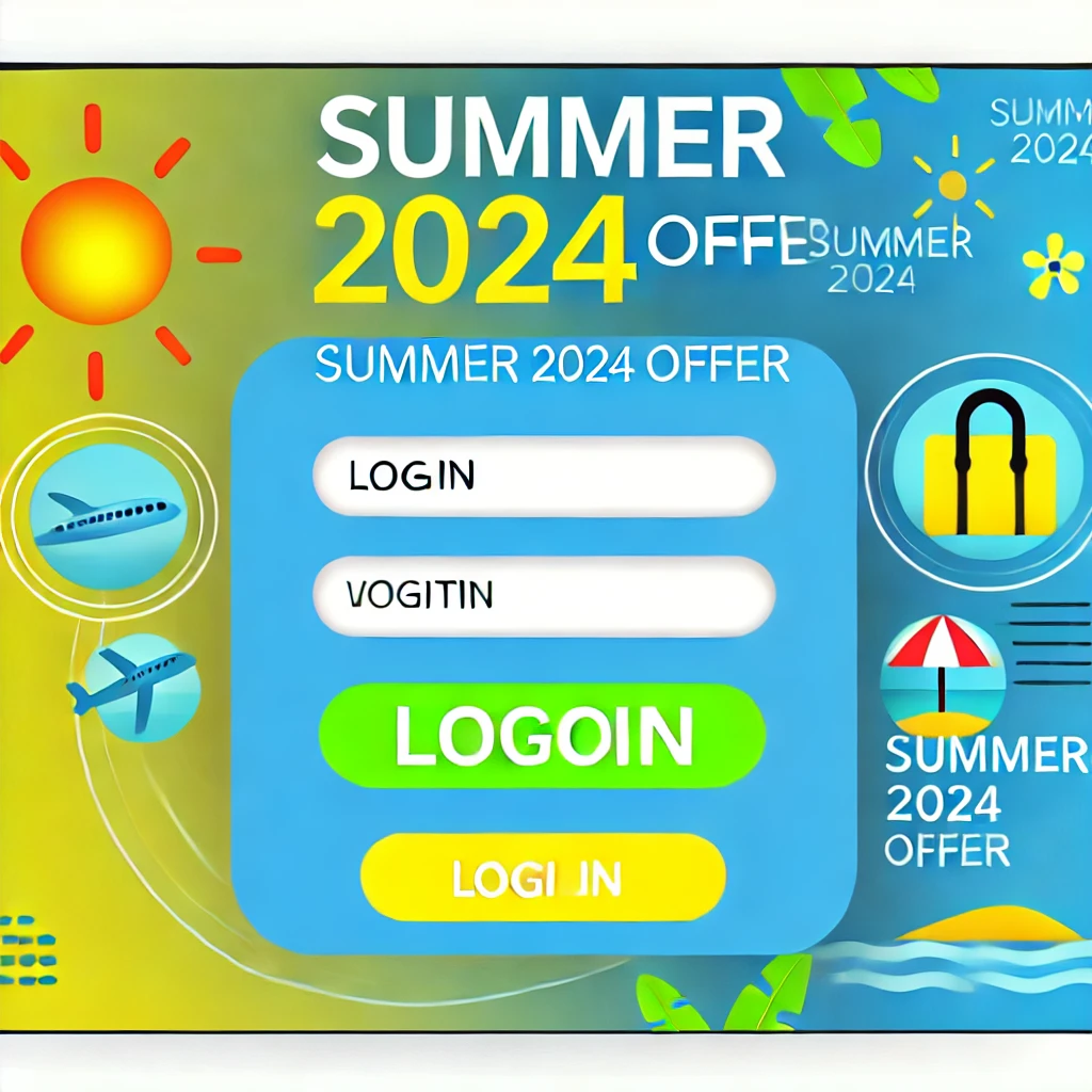 https lendsails com promotions offer summer2024 login