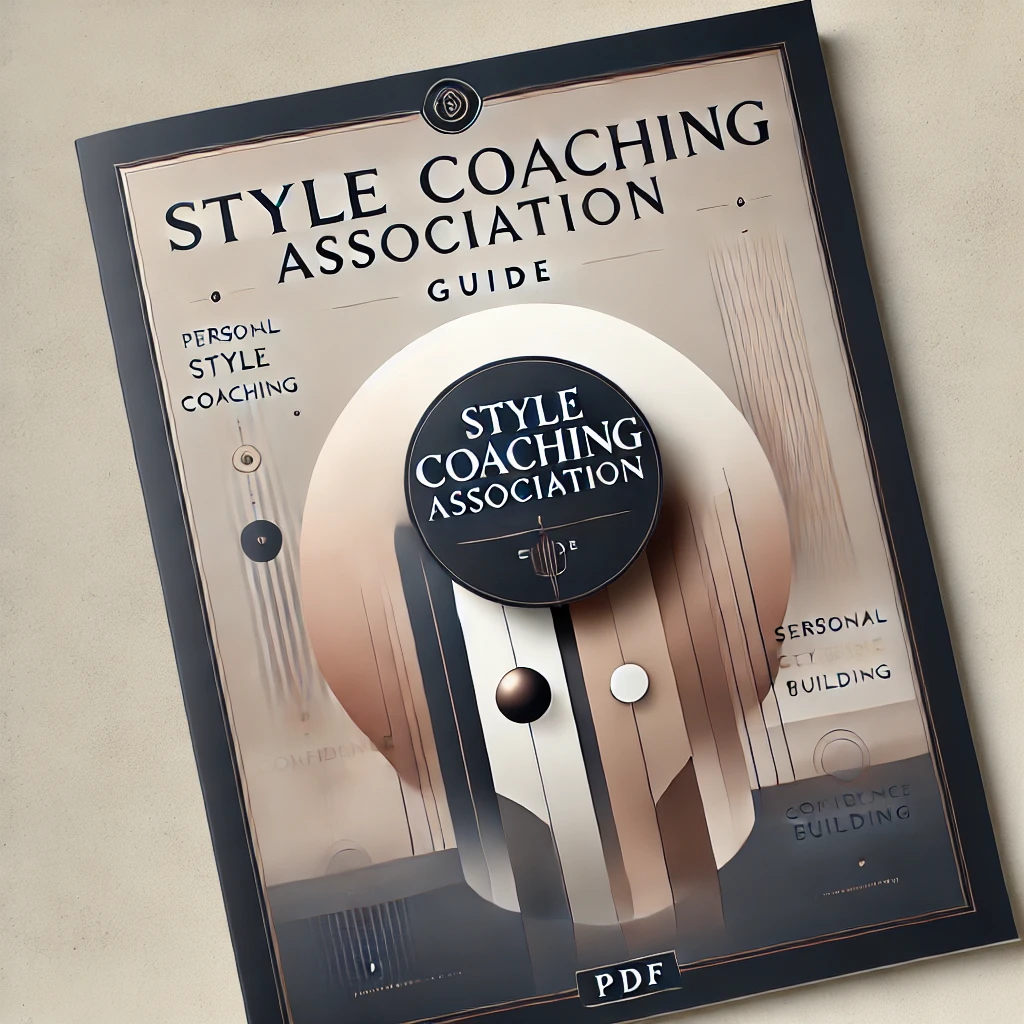 filetype:pdf stylecoachingassociation.com