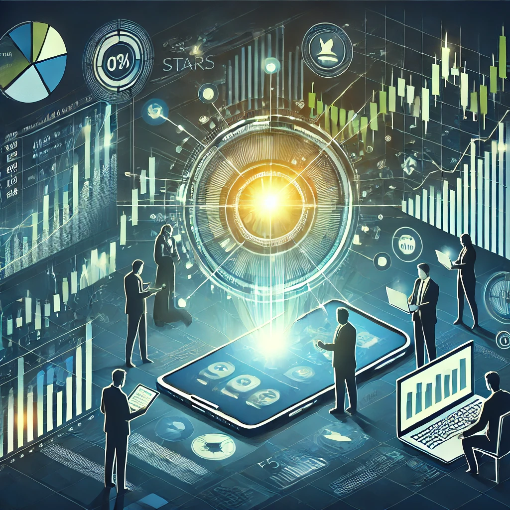 f5starsstocks.com for Investment