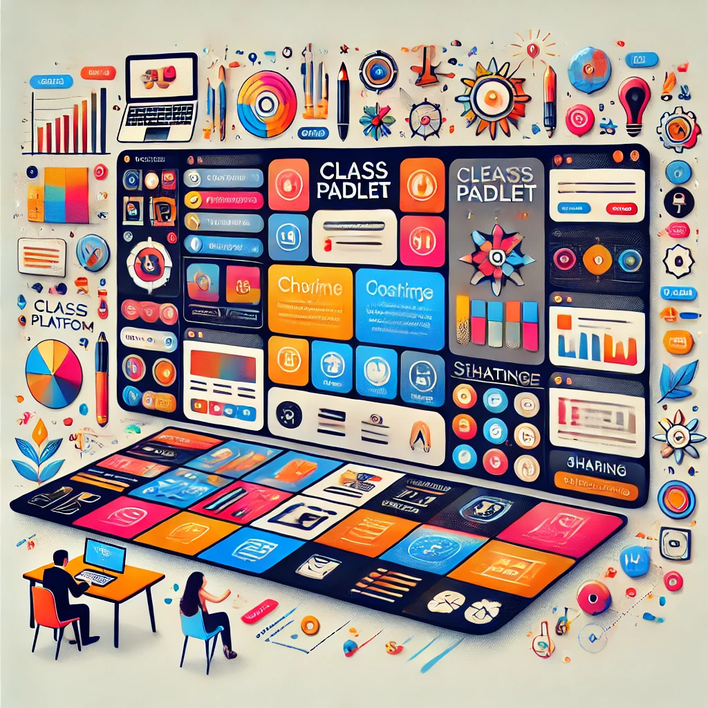 www.bi.ty/class-padlet24