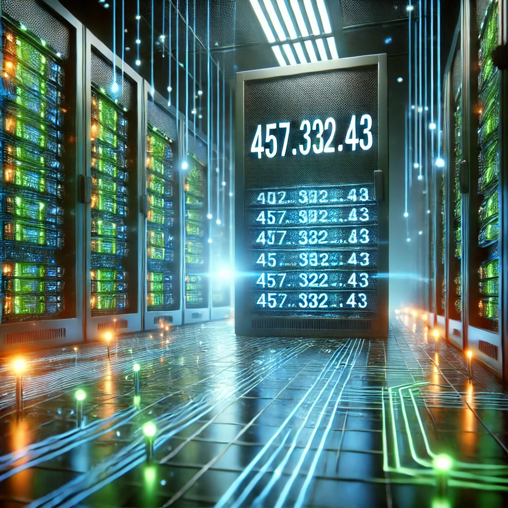 45.77.32.43
