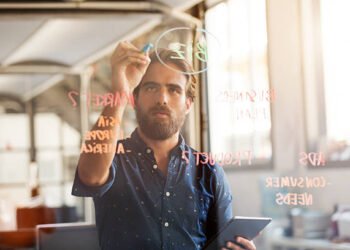 A Roadmap to Success With Strategic Talent Planning